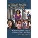 Africana Social Stratification: An Interdisciplinary Study of Economics, Policy, and Labor