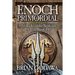 Enoch Primordial