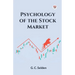 Psychology of the Stock Market