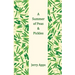A Summer of Peas and Pickles
