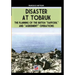 Disaster at Tobruk