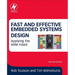 Fast and Effective Embedded Systems Design: Applying the Arm Mbed