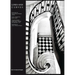 Lines and Curves: A collection of through the simplicity of lines and curves: Featuring 50 International Women Artists