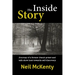 The Inside Story: Journey of a former Jesuit priest and talk show host towards self-discovery