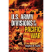 U.S. Army Divisions of the Pacific War