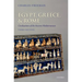 Egypt, Greece, and Rome: Civilizations of the Ancient Mediterranean
