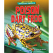Poison Dart Frog