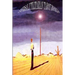 Universal Utilitarian Tarot Booklet