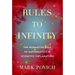 Rules to Infinity: The Normative Role of Mathematics in Scientific Explanation