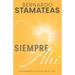 Siempre Ahí: Experimenta a Dios En Tu Día (Spanish Language Edition, Always There (Spanish))