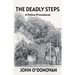 The Deadly Steps
