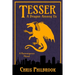 Tesser: A Dragon Among Us: A Reemergence Novel