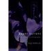 Paper Bullets: A Fictional Autobiography