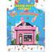 Career Quest for Kids: Cool Adventures