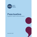 Punctuation: A guide for editors and proofreaders