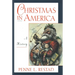 Christmas in America