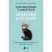 Adiestra a Tu Gato -V2*