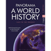 Panorama, A World History: Volume 2: 1450 to the Present