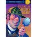 Mysteries of Sherlock Holmes