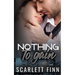Nothing to Gain: Secret Billionaire - Friends to Lovers Romance