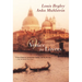 Venice for Lovers