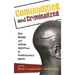 Commodified and Criminalized: New Racism and African Americans in Contemporary Sports