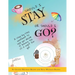 Should I Stay or Should I Go?: A Step-by-Step Workbook to Help You Decide If Leaving the US is Right for You