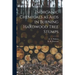 Inorganic Chemicals as Aids in Burning Hardwood Tree Stumps