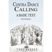 Contra Dance Calling: A Basic Text (Second Edition)
