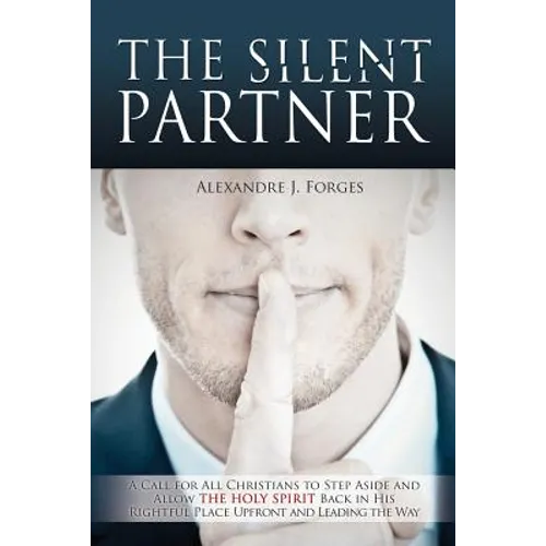 The Silent Partner