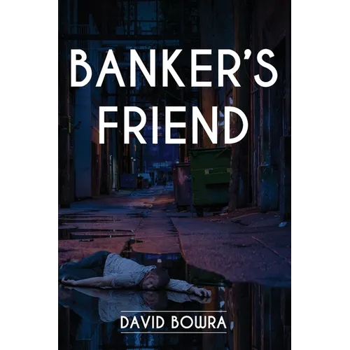 Banker's Friend