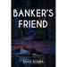 Banker's Friend