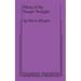 Pilots of the Purple Twilight