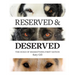 Reserved and Deserved: The Dogs of Shamattawa First Nation