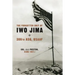 The Forgotten Unit of Iwo Jima: 386th ASG, USAAF