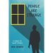 People are Strange: Short Stories