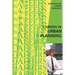 Careers in Urban Planning