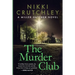 The Murder Club