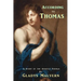 According to Thomas: A Story of the Apostle Thomas