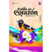 Canto del Corazón
