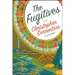 The Fugitives