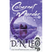Cabernet Murder - Magic in the Vineyards