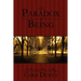 The Paradox of Being