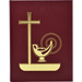 Lectionary - Weekday Mass (Vol. III): Volume III: Proper of Seasons for Weekdays, Year II; Proper of Saints; Common of Saints
