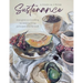 Sustenance A Study in 2 Peter: Jesus gives us everything we need for living participation in the truth