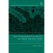 The Fundamental Right to Data Protection: Normative Value in the Context of Counter-Terrorism Surveillance