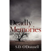 Deadly Memories