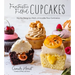 Fantastic Filled Cupcakes: Kick Your Baking Up a Notch with Incredible Flavor Combinations