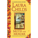 Motif for Murder