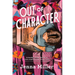 Out of Character